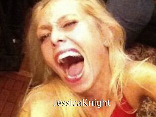 Jessica_Knight