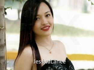 JessicaLanee Zizi X