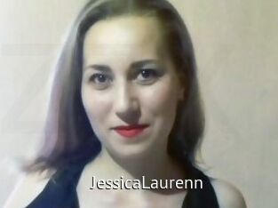 JessicaLaurenn Zizi X