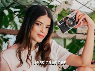 JessicaLopes