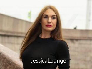 JessicaLounge