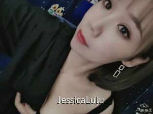 JessicaLulu