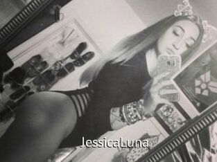 JessicaLuna