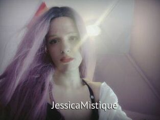 JessicaMistique