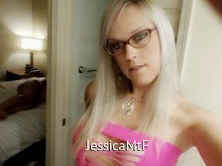 JessicaMtF