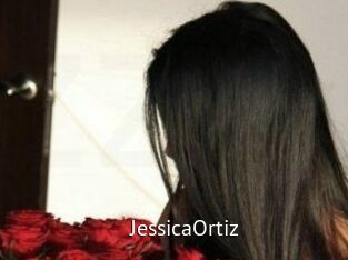 JessicaOrtiz
