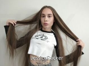 JessicaPacker