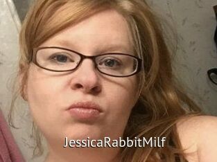JessicaRabbitMilf
