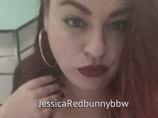 JessicaRedbunnybbw