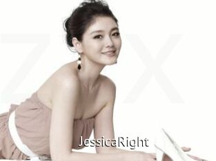 JessicaRight