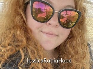 JessicaRobinHood