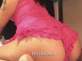 Jessica_Rod