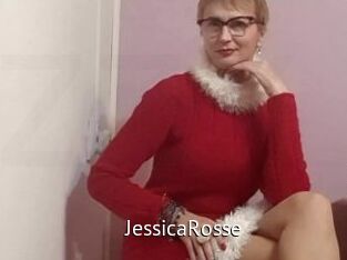JessicaRosse