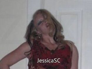 JessicaSC