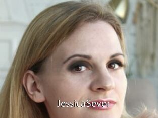 JessicaSever