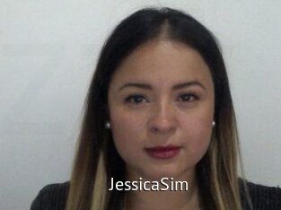 Jessica_Sim