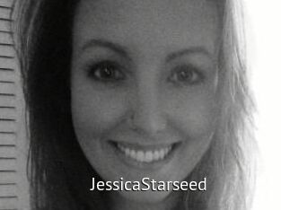 JessicaStarseed