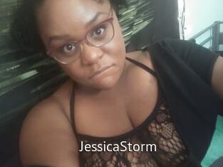 JessicaStorm