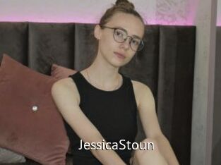 JessicaStoun
