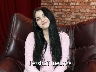 JessicaTrueLove