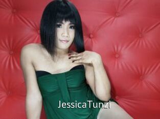JessicaTunzi