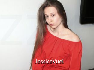 JessicaVuel