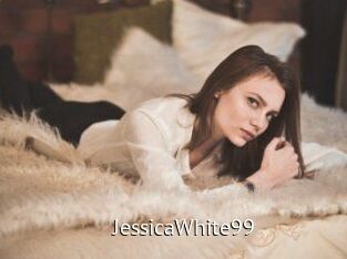 JessicaWhite99