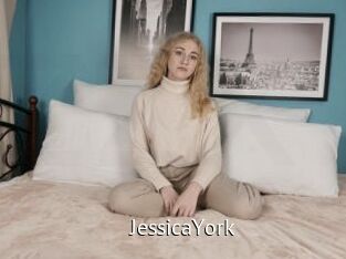 JessicaYork