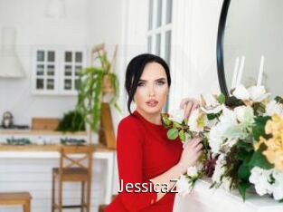 JessicaZ