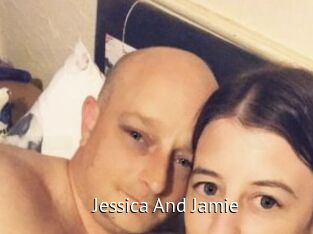 Jessica_And_Jamie