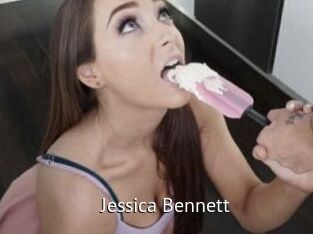 Jessica_Bennett