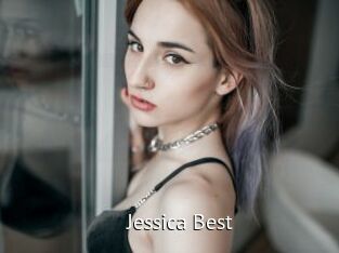 Jessica_Best Zizi X