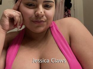 Jessica_Claws