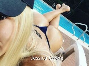 Jessica_Coxxx