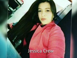 Jessica_Crew