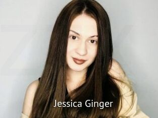 Jessica_Ginger