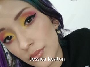 Jessica_Keaton