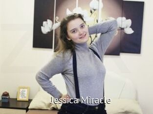 Jessica_Miracle