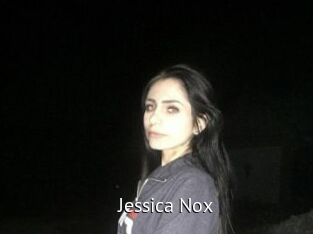 Jessica_Nox