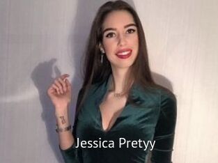 Jessica_Pretyy