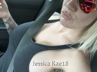 Jessica_Rae18