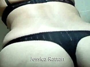 Jessica_Rattan
