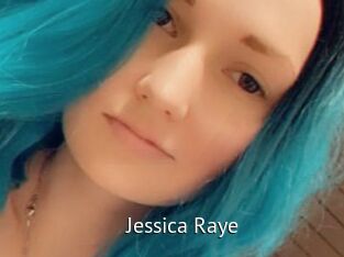 Jessica_Raye Zizi X