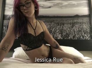 Jessica_Rue