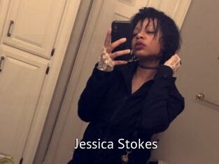 Jessica_Stokes