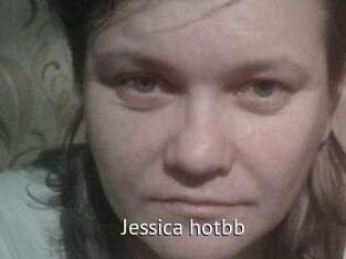Jessica_hotbb