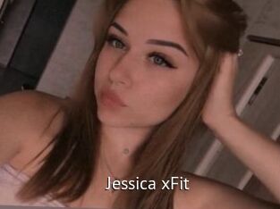 Jessica_xFit
