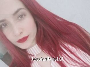 Jessicabristol
