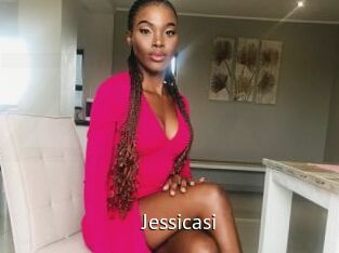 Jessicasi
