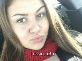 JessiccaBlu
